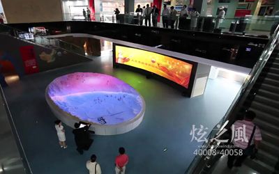 ��(sh��)��ɳ�P