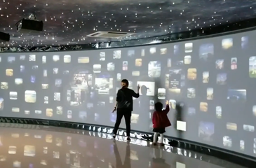 ���Ӵ���