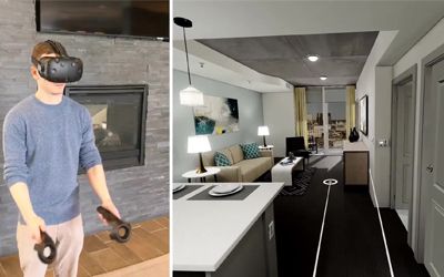 VR����ϵ�y(t��ng)