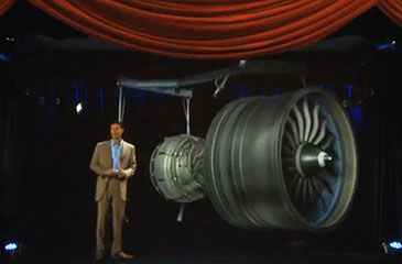 ȫϢͶӰ���g(sh��)