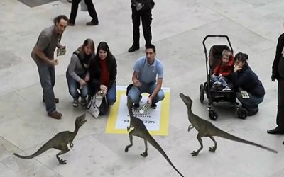 AR����(d��ng)