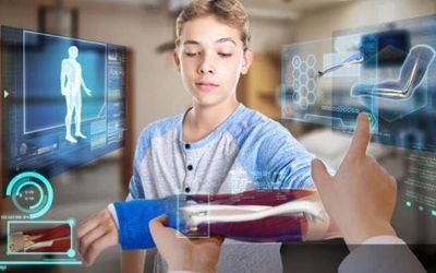 VR�t(y��)������