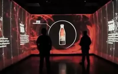 ��I(y��)չ�d