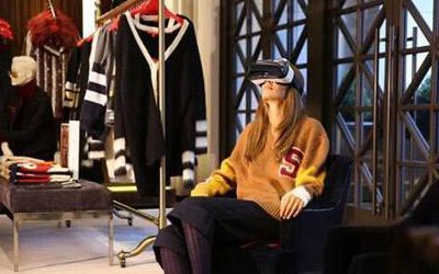 VRُ(g��u)���w�(y��n)