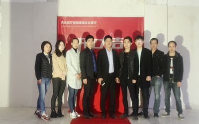 ���_(d��)��I(y��)չ�d�_���xʽ��Ӱ