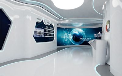 ���_(d��)��I(y��)չ�d�O(sh��)Ӌ(j��)�D