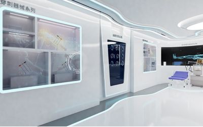 ���_(d��)��I(y��)չ�d�O(sh��)Ӌ(j��)�D