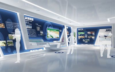 ��I(y��)չ�d