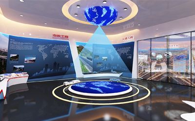 ��I(y��)չ�d