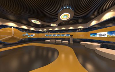 ��(sh��)�ֿƼ�����I(y��)�������̙C