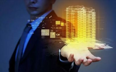 VR����ϵ�y(t��ng)