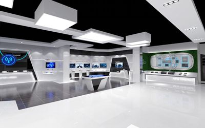 ��I(y��)չ�d