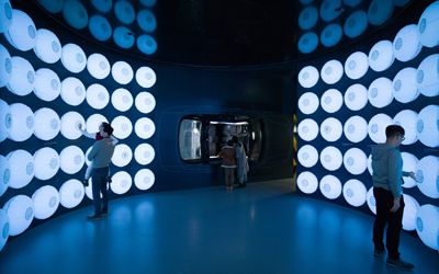 ��I(y��)չ�d