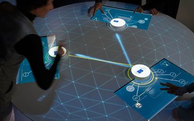 ��I(y��)չ�d