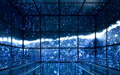 ��I(y��)չ�d