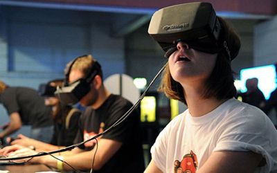 VR̓�M�F(xi��n)��(sh��)���g(sh��)