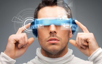 VR�t(y��)��