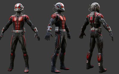 VR�������S�Ӯ�