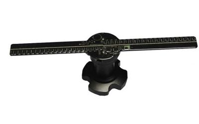 3DȫϢ�L(f��ng)�ȏV��C(j��)