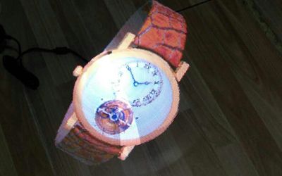 3DȫϢ�L(f��ng)�ȏV��C(j��)