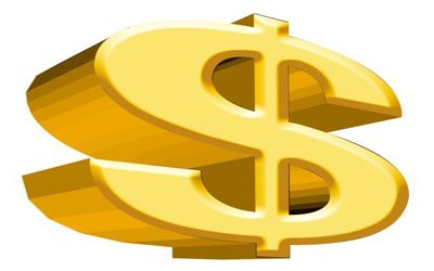 ��I(y��)չ�d�����X