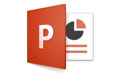 企業(yè)展廳設計中常用的軟件PPT