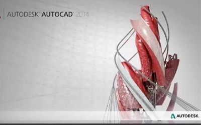 企業(yè)展廳設計中常用的軟件CAD