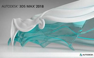 企業(yè)展廳設計中常用的軟件3DMAX