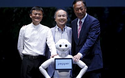 AI���ܽ����C����