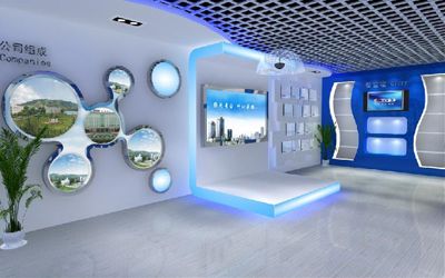 ��I(y��)չ�d�OӋ�е��x�ĺ����}