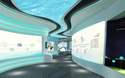 ��I(y��)չ�d�OӋ�Ķ�λ�c����