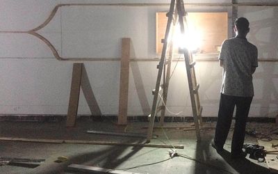 ��I(y��)չ�dʩ���F(xi��n)��