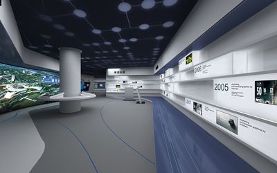 ��I(y��)չ�dʩ��Ч���D