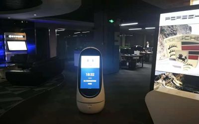 ��֮�L(f��ng)���܌�(d��o)�[�C(j��)����