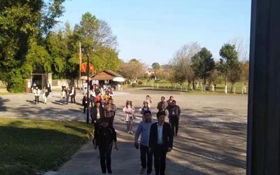 ���I(l��ng)��(d��o)��(sh��)�ؿ������tɫ��������(j��)�ؾ��^(q��)�ǻ��������칤��