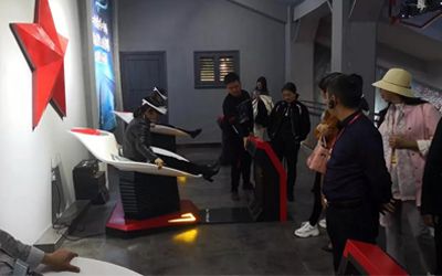 ���I(l��ng)��(d��o)�w�(y��n)VR����Ч��