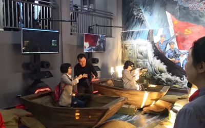 ���I(l��ng)��(d��o)�w�(y��n)VR̓�M����(xi��ng)Ŀ