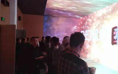 ���I(l��ng)��(d��o)�^������ʽӰԺ���^(q��)����Ƭ