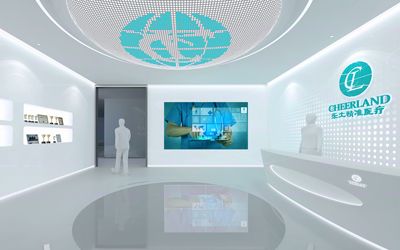 �ǻ��t(y��)��չ�d�O(sh��)Ӌ(j��)