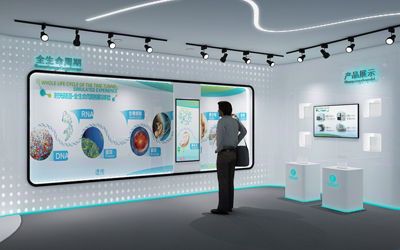 �ǻ��t(y��)��չ�d�O(sh��)Ӌ(j��)