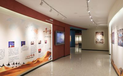 ���y(t��ng)��I(y��)չ�d