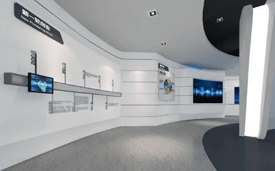 ��(sh��)����I(y��)չ�d