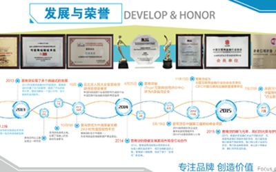 ��I(y��)�s�u(y��)/�ɾ�