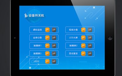 չ�d�п�ϵ�y(t��ng)��(sh��)�وD