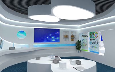 չ�d�OӋЧ���D