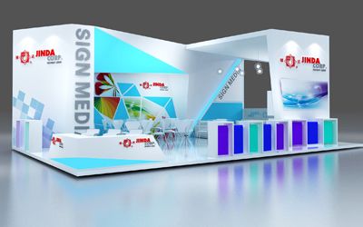 չ���OӋЧ���D