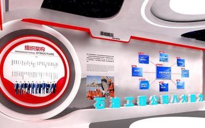 ��ʯ����I(y��)չ�d��I(y��)��B