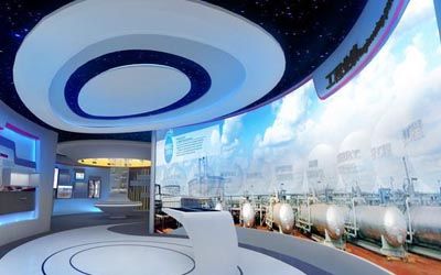 ��ʯ����I(y��)չ�d���̌�����B