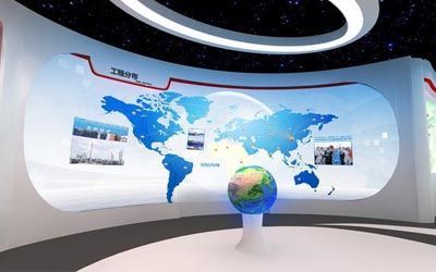 ��ʯ����I(y��)չ�d�Ј��ֲ���B