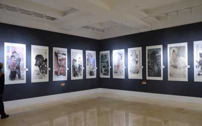 չ�d,չ�d�O(sh��)Ӌ(j��),����չ�d�O(sh��)Ӌ(j��)